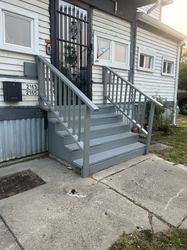 2163 Lemay St - Photo 6 of 7