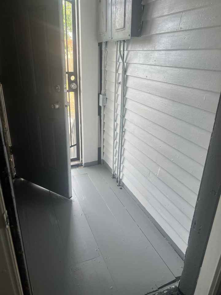 2163 Lemay St - Photo 7 of 7