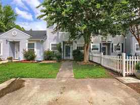 2102 Victoria Ct - Photo 1 of 1