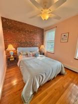 31 Division St #1 - Photo 1 of 1