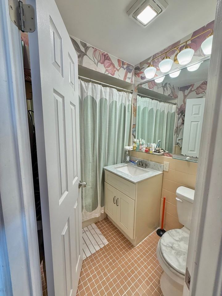 31 Division St #1 - Photo 2 of 13