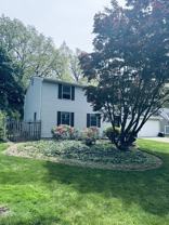 3083 Orchard Rd #NA - Photo 1 of 1