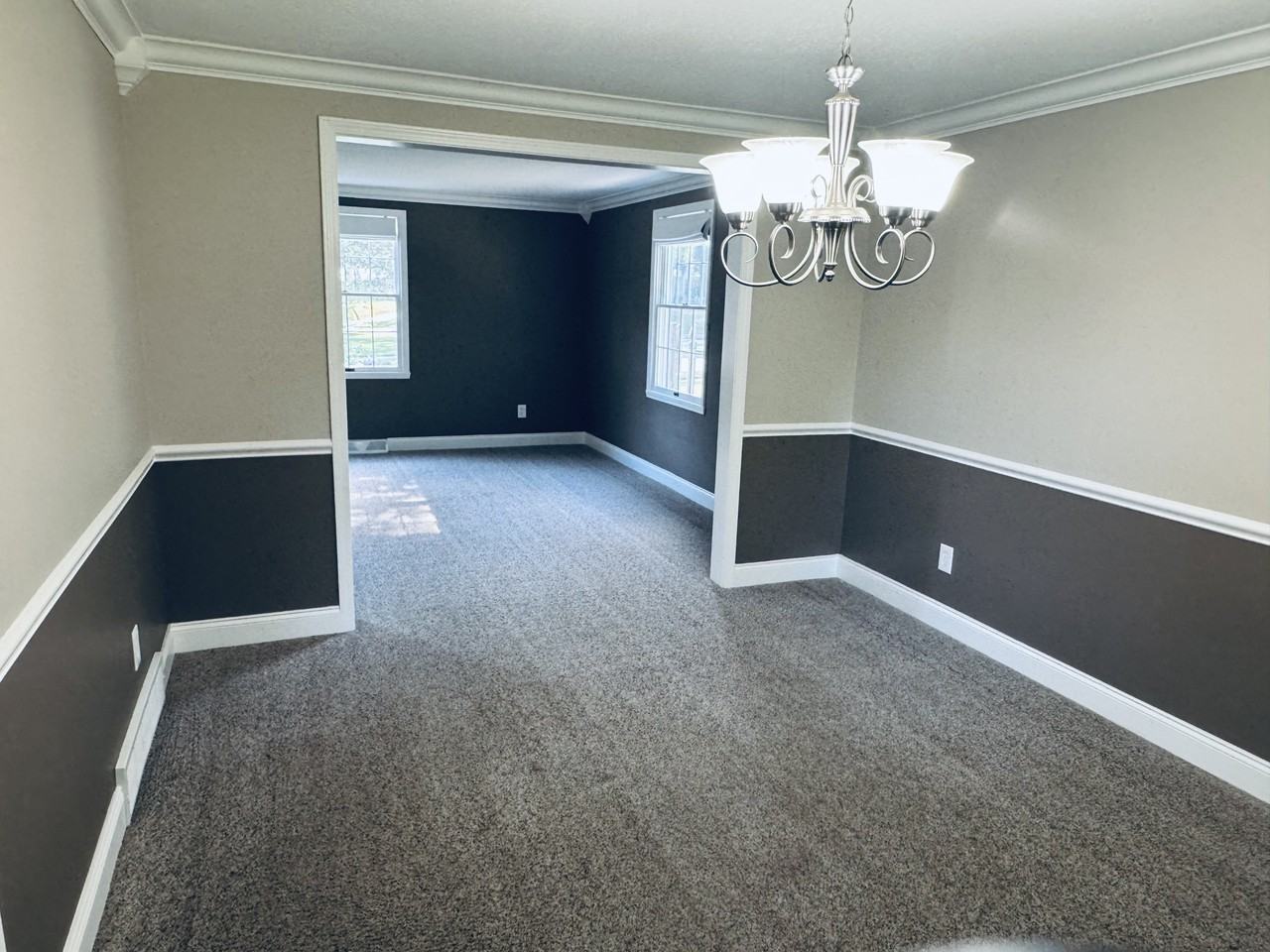 3083 Orchard Rd #NA - Photo 2 of 19