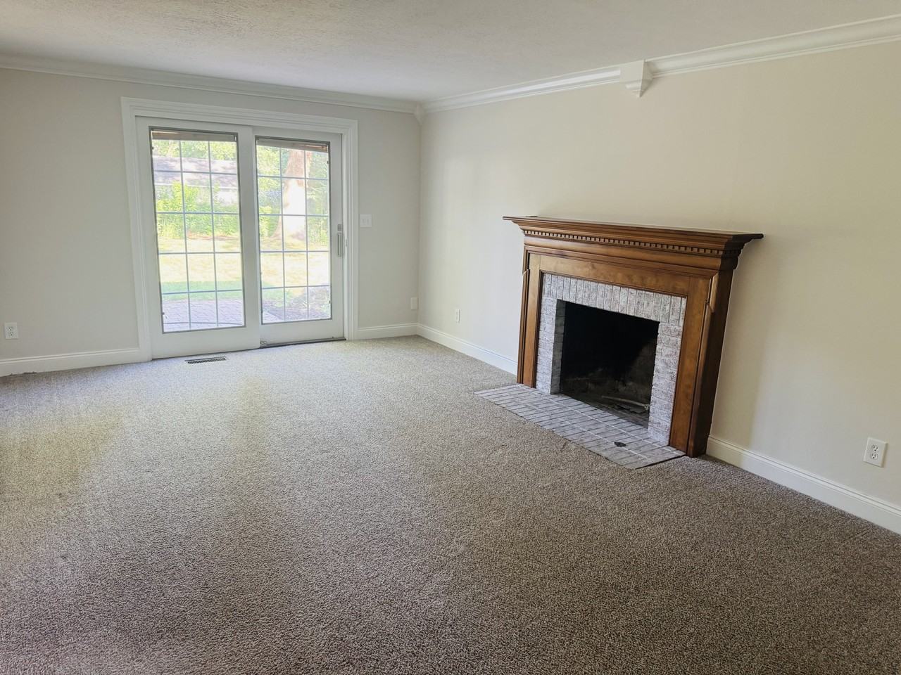 3083 Orchard Rd #NA - Photo 4 of 19