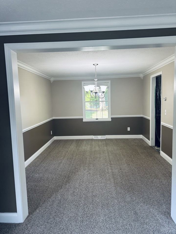 3083 Orchard Rd #NA - Photo 6 of 19