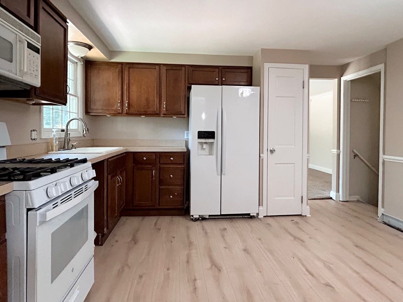 3083 Orchard Rd #NA - Photo 7 of 19