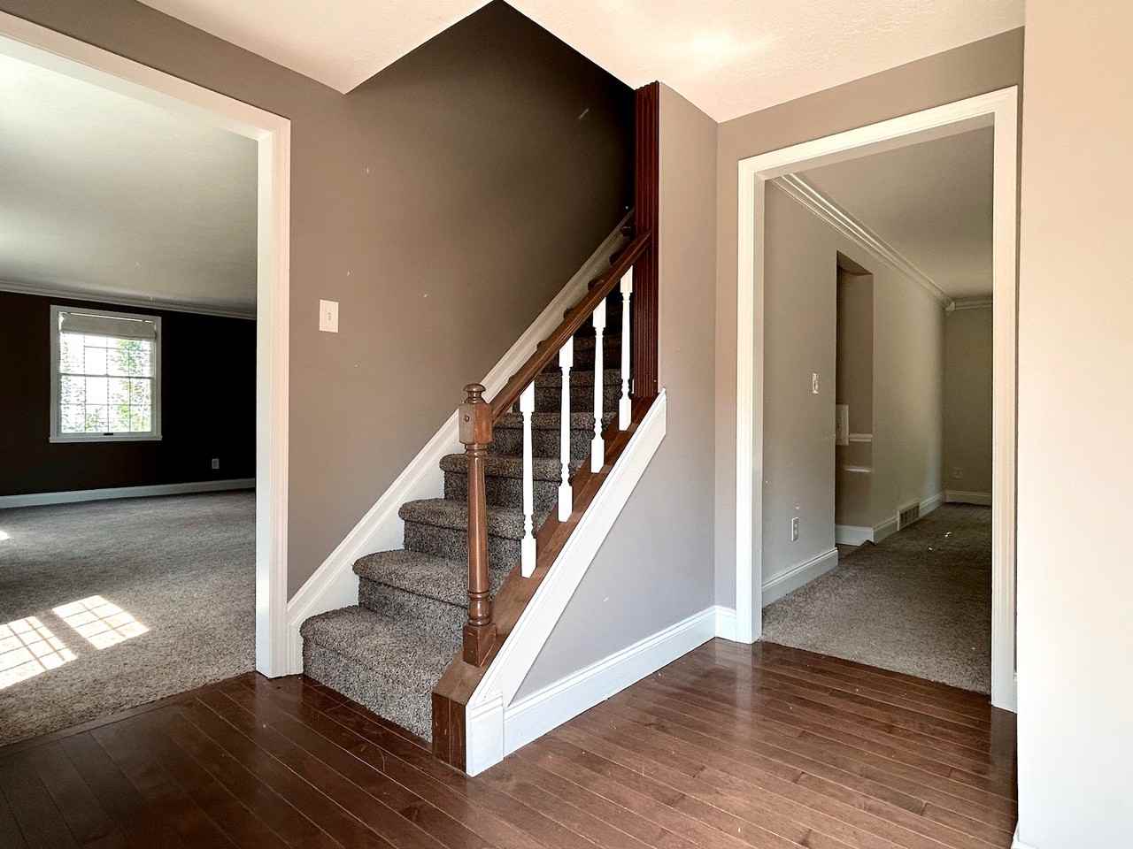 3083 Orchard Rd #NA - Photo 5 of 28