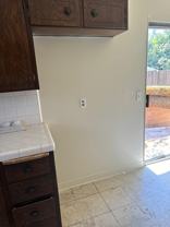 1137 W Cornell Ave #C - Photo 1 of 1