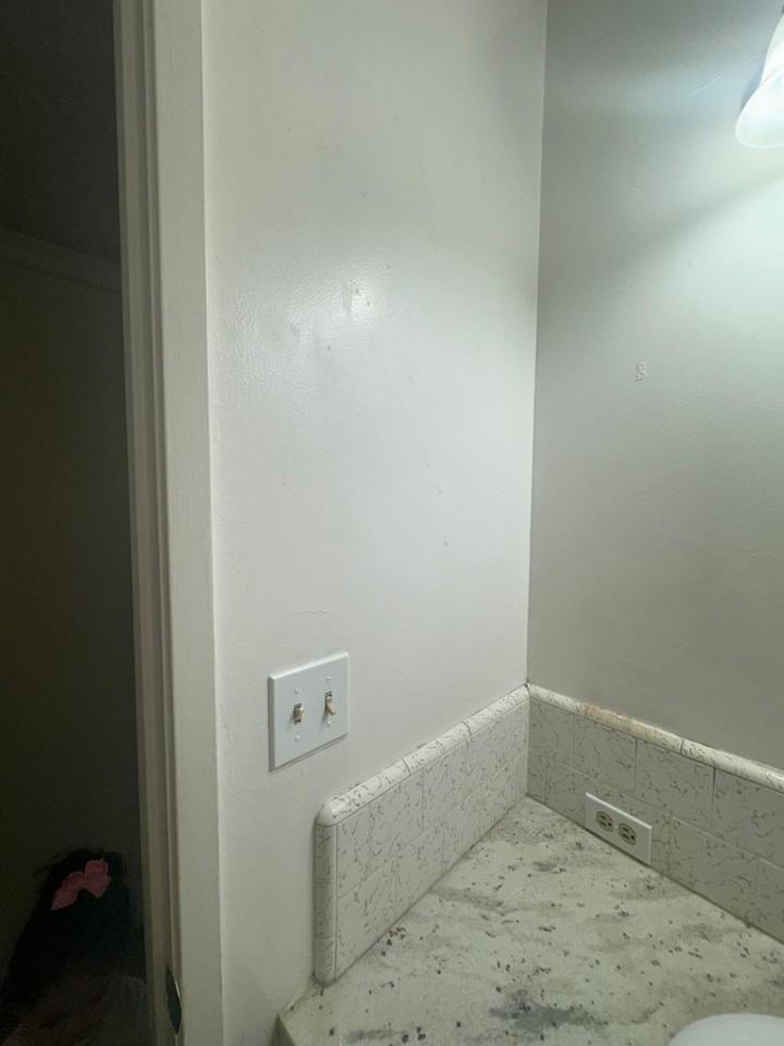 1137 W Cornell Ave #C - Photo 4 of 10