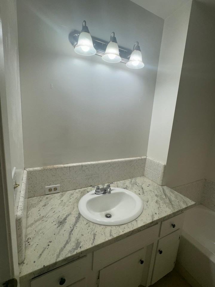 1137 W Cornell Ave #C - Photo 5 of 10