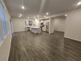 featured image of 1429 Sw Pendleton Way #NA