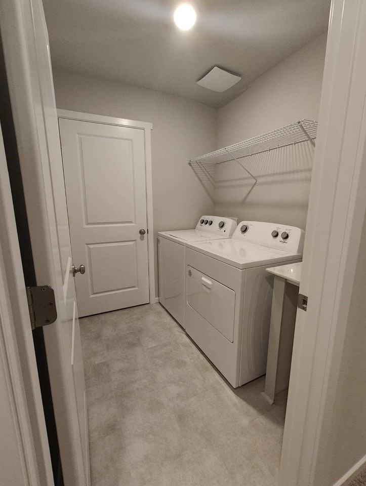 1429 Sw Pendleton Way #NA - Photo 5 of 22