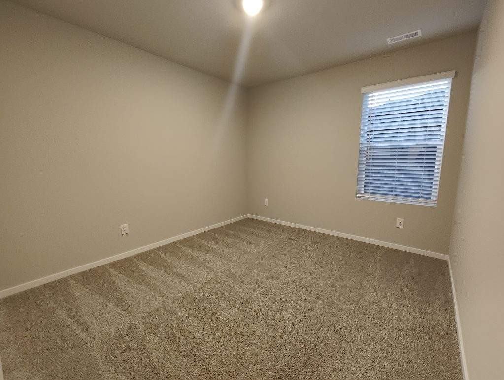1429 Sw Pendleton Way #NA - Photo 6 of 22