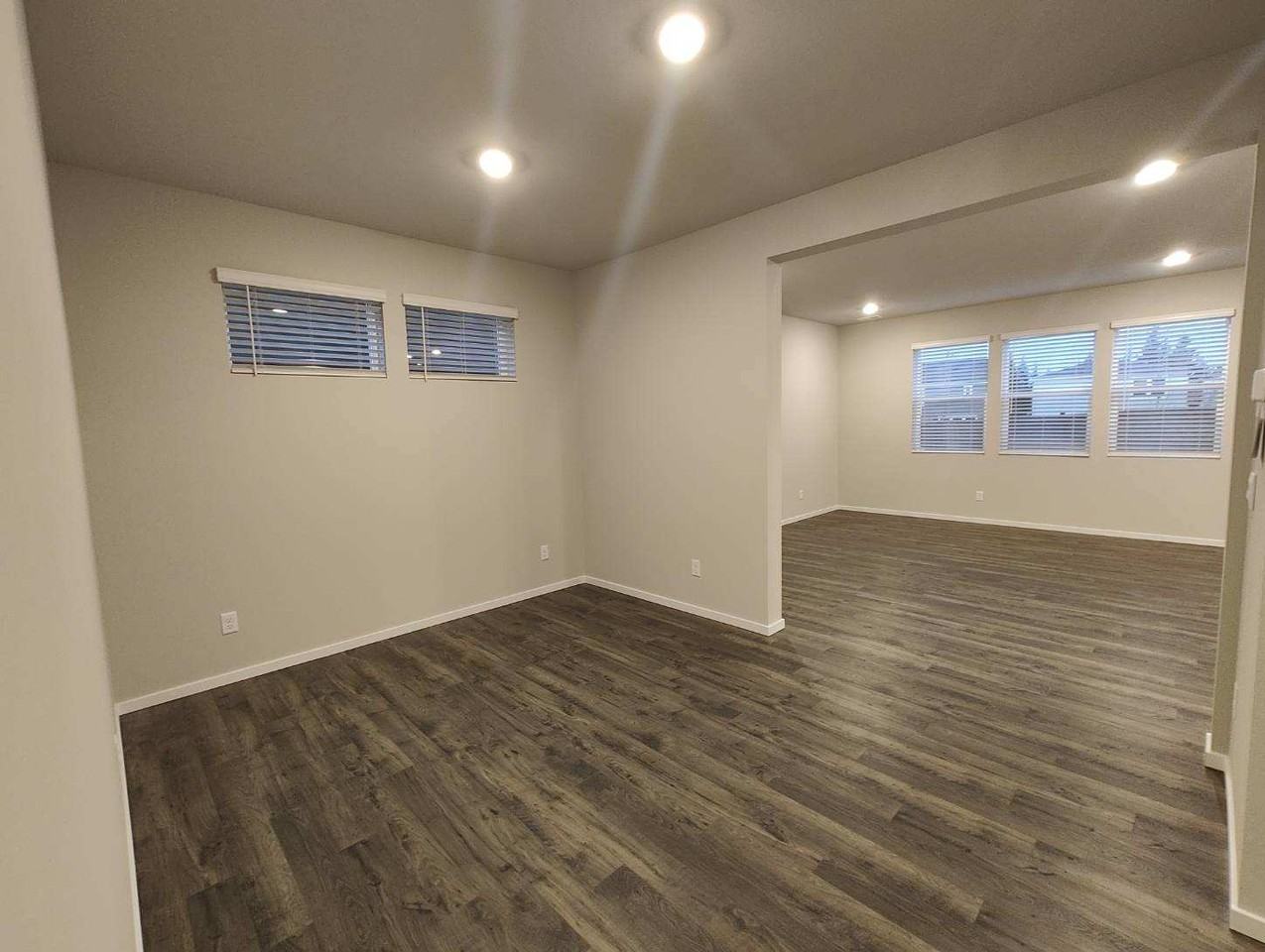 1429 Sw Pendleton Way #NA - Photo 7 of 22