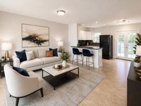 3101 N 66th Ave #1 - Photo 1 of 1