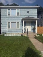featured image of 3721 Watson Ave #LOWER