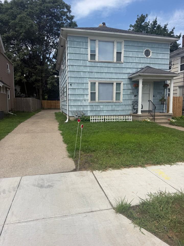 3721 Watson Ave - Photo 2 of 16