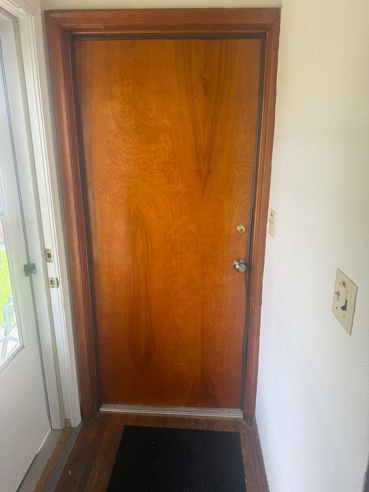 3721 Watson Ave - Photo 3 of 16