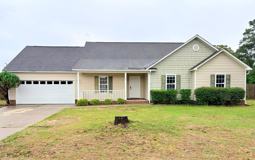 118 Eastfield Dr - Photo 1 of 1