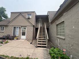 3175 Culbertson Ave #3N - Photo 1 of 1