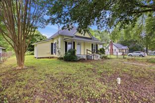 506 Daugherty St - Photo 1 of 1