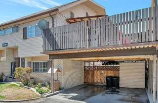 1793 W Homestead Farms Ln #1 - Photo 1 of 1