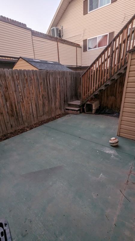 1793 W Homestead Farms Ln #1 - Photo 2 of 14