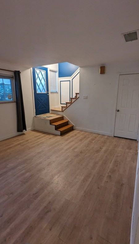 1793 W Homestead Farms Ln #1 - Photo 3 of 14