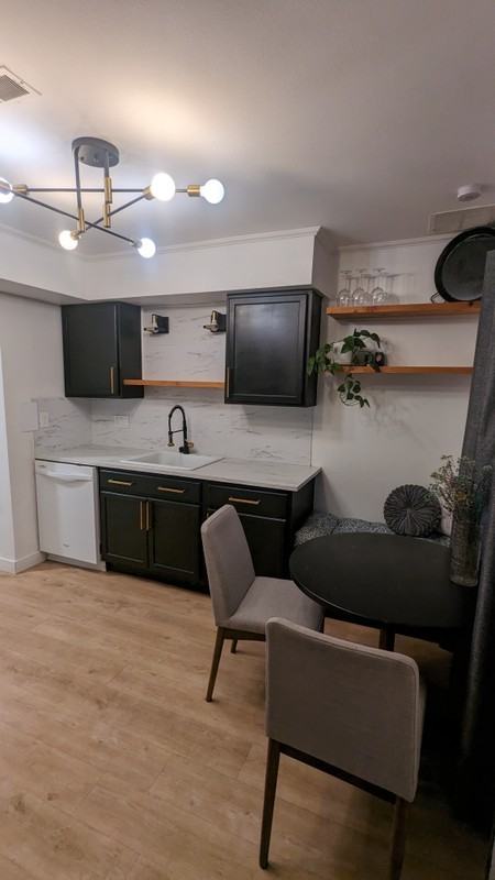 1793 W Homestead Farms Ln #1 - Photo 4 of 14