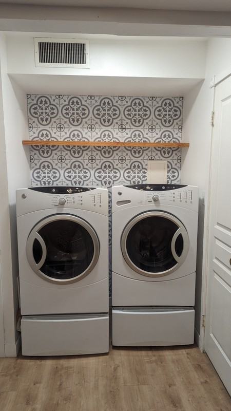 1793 W Homestead Farms Ln #1 - Photo 5 of 14