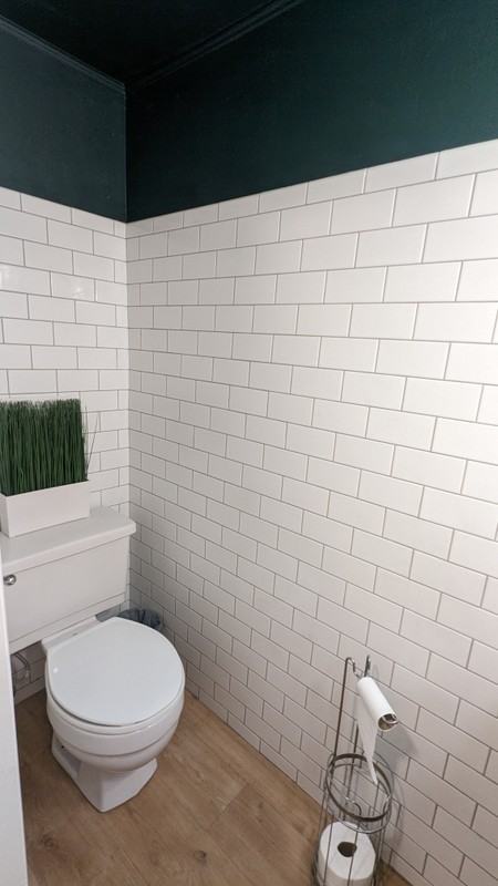 1793 W Homestead Farms Ln #1 - Photo 6 of 14