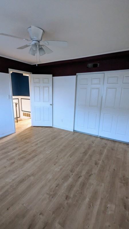 1793 W Homestead Farms Ln #1 - Photo 7 of 14
