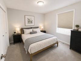 featured image of 1541 Traverse Ln