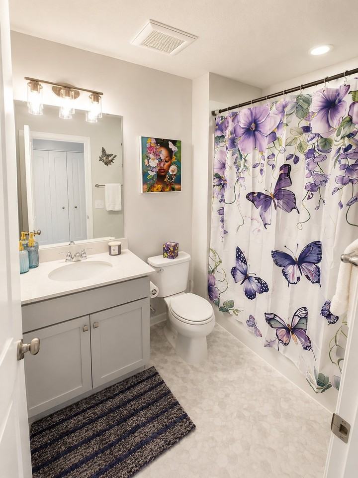 1541 Traverse Ln - Photo 2 of 6