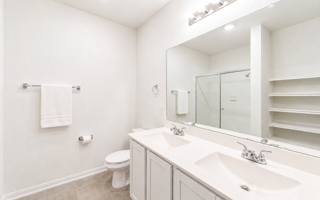 124 Fawn Trce #NA - Photo 6 of 15
