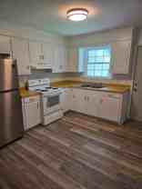 2114 Apple Valley Rd #B - Photo 1 of 1