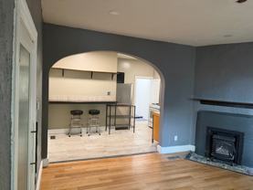 553 E St #3 - Photo 1 of 1