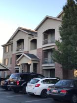 165 S Pleasant Grove Blvd #48 - Photo 1 of 1