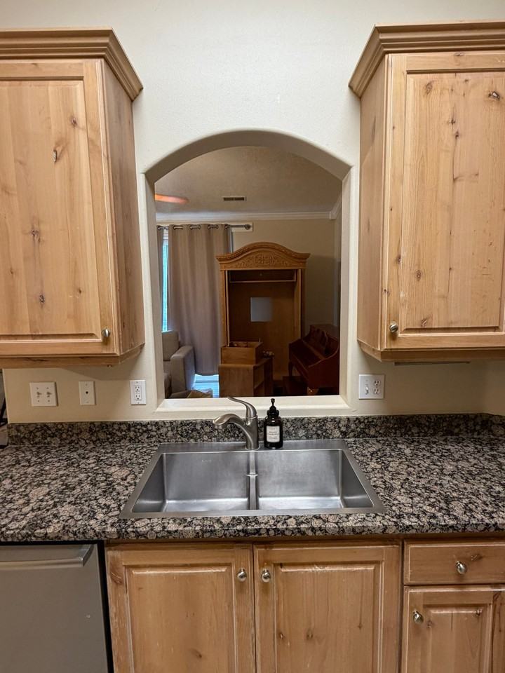165 S Pleasant Grove Blvd #48 - Photo 7 of 21