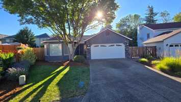 featured image of 13938 Sw Crist Ct