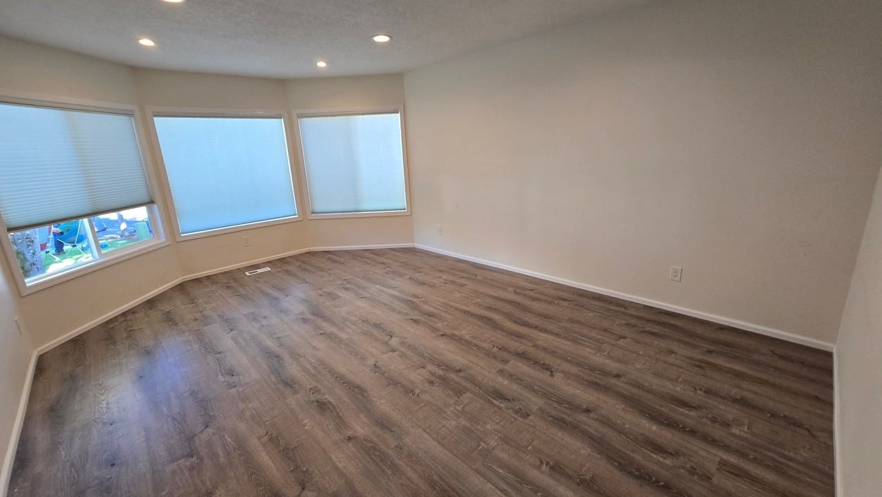 13938 Sw Crist Ct - Photo 3 of 26