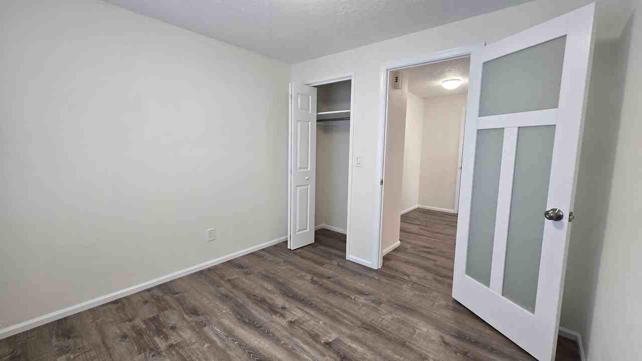 13938 Sw Crist Ct - Photo 4 of 26