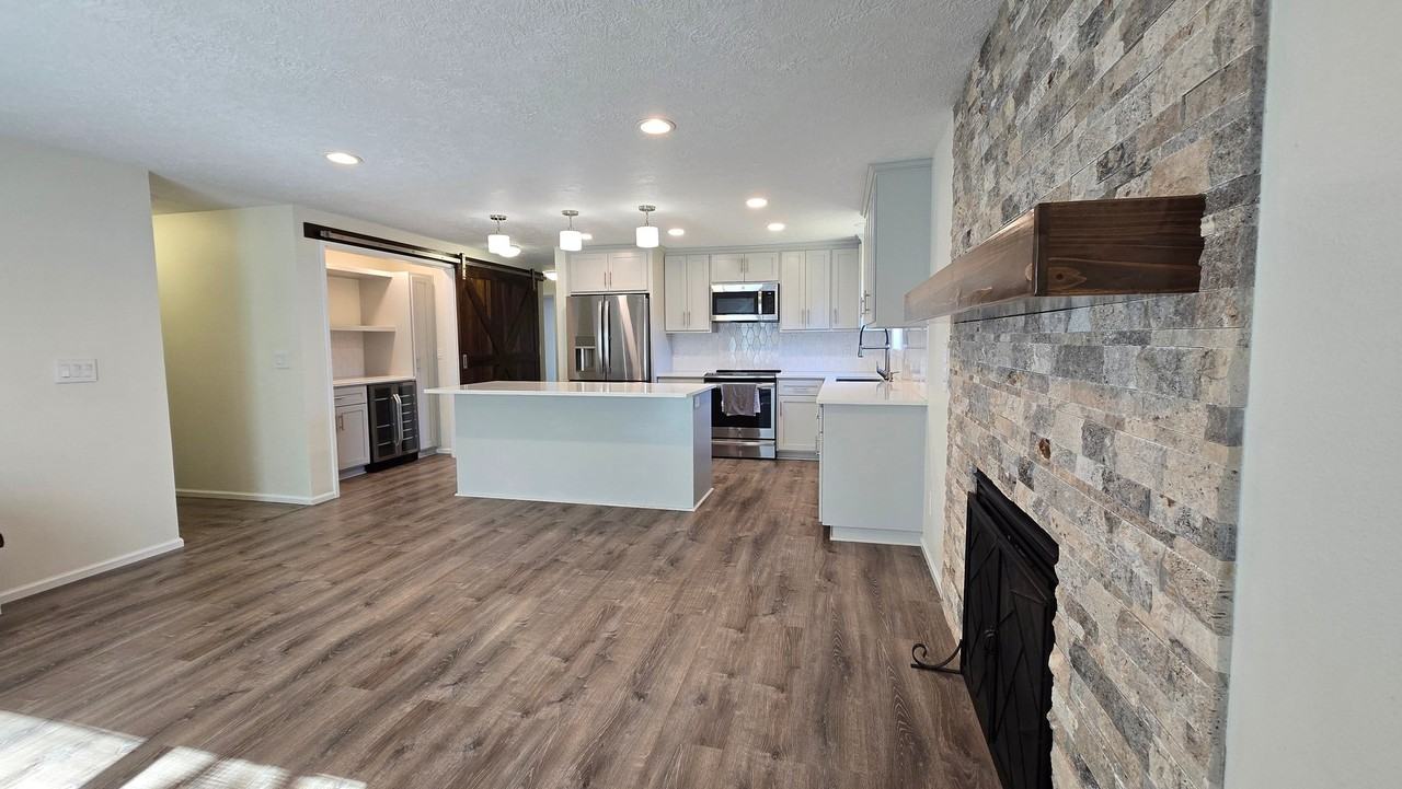 13938 Sw Crist Ct - Photo 5 of 26