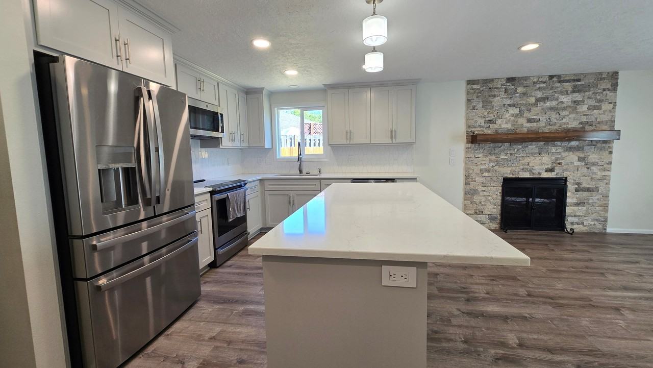 13938 Sw Crist Ct - Photo 6 of 26