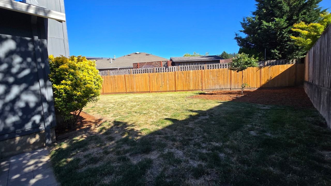 13938 Sw Crist Ct - Photo 7 of 26