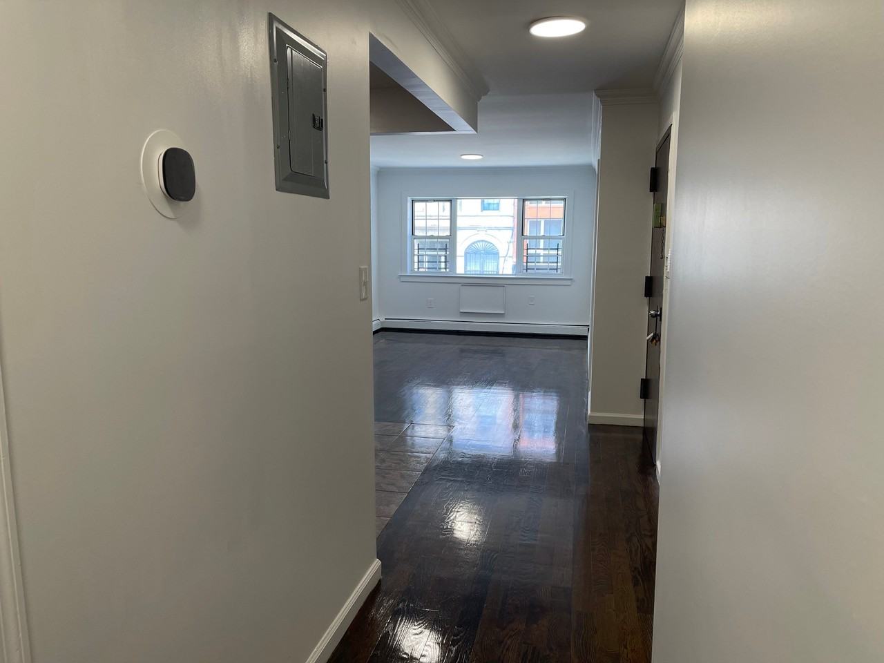 558 Hart St #2FL - Photo 4 of 12