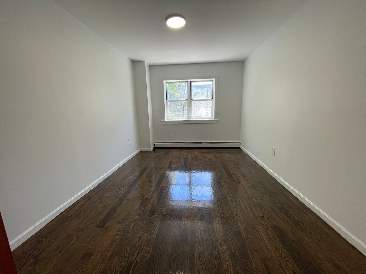 558 Hart St #2FL - Photo 7 of 12