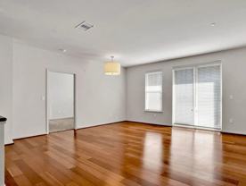 1445 Fruitdale Ave #111 - Photo 1 of 1