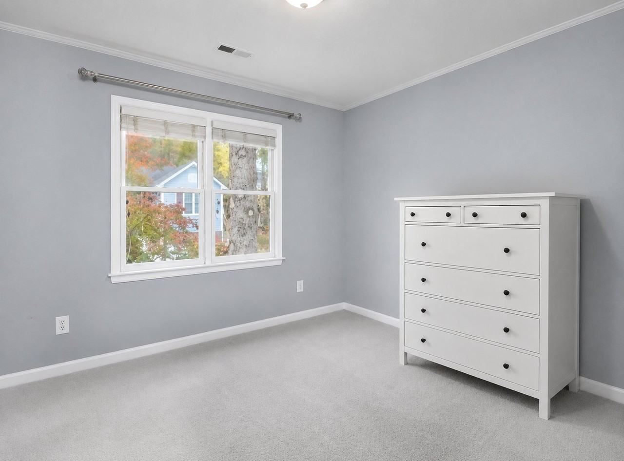 2112 Leadenhall Way - Photo 7 of 14