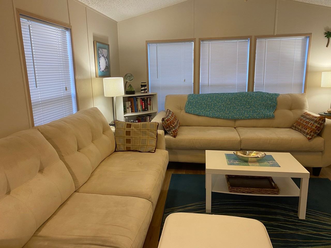 4825 A1a S #62 - Photo 2 of 7
